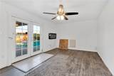 14415 Erie - Photo 41