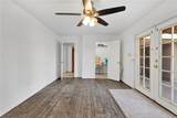 14415 Erie - Photo 42