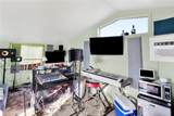 14415 Erie - Photo 46