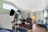 14415 Erie - Photo 47