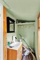 14415 Erie - Photo 48