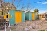 14415 Erie - Photo 51