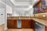 1246 Armacost - Photo 17