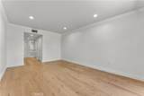 1246 Armacost - Photo 19