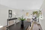16605 16605 Rolando Ave - Photo 12