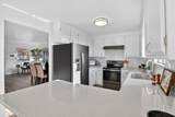 16605 16605 Rolando Ave - Photo 14