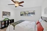 16605 16605 Rolando Ave - Photo 23