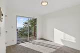 16605 16605 Rolando Ave - Photo 28