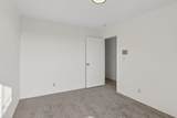 16605 16605 Rolando Ave - Photo 29