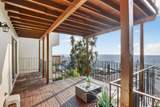 16605 16605 Rolando Ave - Photo 39