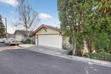 16605 16605 Rolando Ave - Photo 4