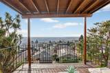 16605 16605 Rolando Ave - Photo 40