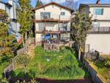 16605 16605 Rolando Ave - Photo 44