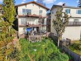 16605 16605 Rolando Ave - Photo 45