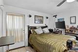 16605 16605 Rolando Ave - Photo 46