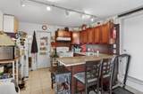 16605 16605 Rolando Ave - Photo 47