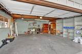 16605 16605 Rolando Ave - Photo 49