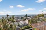 16605 16605 Rolando Ave - Photo 8