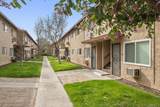 9721 Winter Gardens - Photo 1