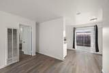 9721 Winter Gardens - Photo 10