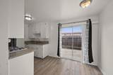 9721 Winter Gardens - Photo 11