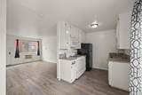 9721 Winter Gardens - Photo 12