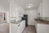 9721 Winter Gardens - Photo 13