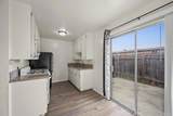 9721 Winter Gardens - Photo 14