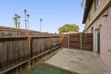 9721 Winter Gardens - Photo 15