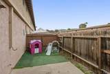9721 Winter Gardens - Photo 16