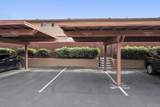 9721 Winter Gardens - Photo 17