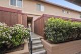 9721 Winter Gardens - Photo 18