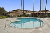 9721 Winter Gardens - Photo 19