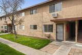 9721 Winter Gardens - Photo 2