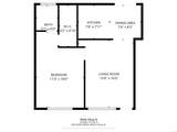 9721 Winter Gardens - Photo 21