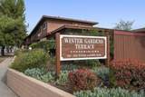 9721 Winter Gardens - Photo 22
