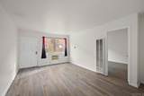 9721 Winter Gardens - Photo 3