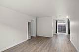 9721 Winter Gardens - Photo 4