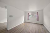9721 Winter Gardens - Photo 5