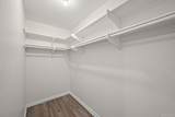 9721 Winter Gardens - Photo 6