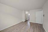 9721 Winter Gardens - Photo 7