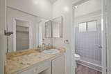 9721 Winter Gardens - Photo 8