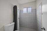 9721 Winter Gardens - Photo 9