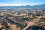 23777 Wildomar Trail - Photo 10