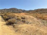 23777 Wildomar Trail - Photo 11