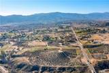 23777 Wildomar Trail - Photo 12