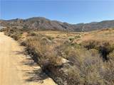 23777 Wildomar Trail - Photo 13