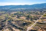 23777 Wildomar Trail - Photo 14