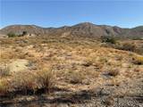 23777 Wildomar Trail - Photo 15