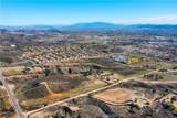 23777 Wildomar Trail - Photo 16
